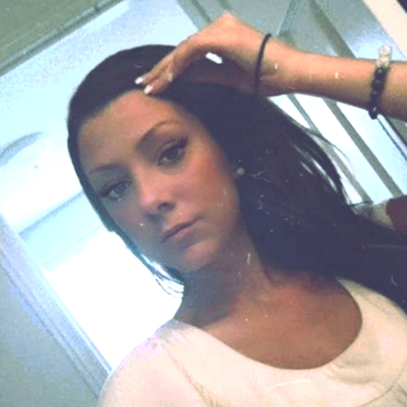 Meet your Posher, Ess - Picture 1 of 1